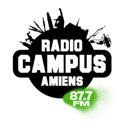 Radio Campus Amiens